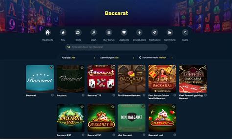  casino osterreich online 9winz